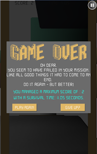 Tap Smash: Color Run Screenshots 6