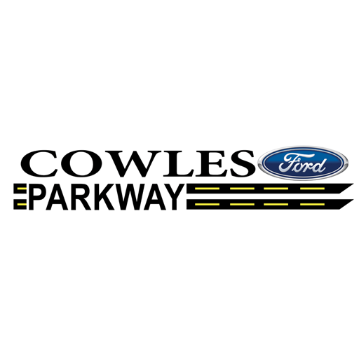 Cowles Parkway Ford 商業 App LOGO-APP開箱王