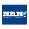 HRN icon
