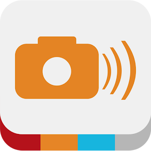 CLIC2C.apk 4.0.1