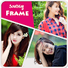 Photo Art Frame by Creative Studio Apps