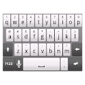 Swedish for Smart Keyboard logo