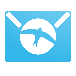 SwiftSMS.apk 1.4.11