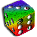 MyKingdom Monopoly icon