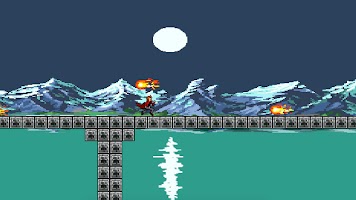 EUuXPy4AC-Q1vka7t29lQ-gDb0pf83nhev5eLpTLAzj9RDZ_8OE9GkwEkmjxJmH6cL4=h200