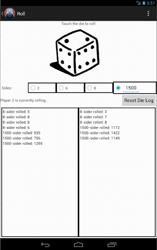 MTG: Planeswalker Tracker