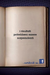 How to get APP of Answers 1.4.9 mod apk for pc