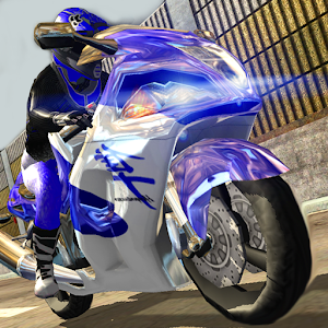 Adrenalin Super Ride Hacks and cheats