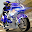 Adrenalin Super Ride Download on Windows