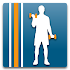 Virtual Trainer Dumbbell1.4.2