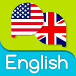 Cover Image of Download Aprende inglés con Wlingua 1.7.5 APK