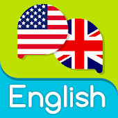 Apprendre l'anglais - Wlingua