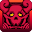 Dungeon Again Download on Windows