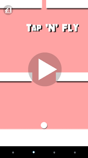 How to mod Tap N Fly 1.0 apk for bluestacks