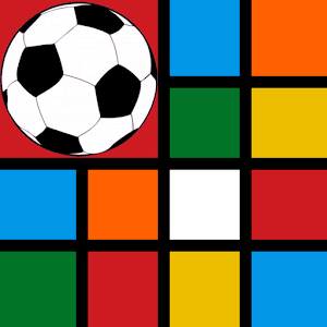 Football Puzzler.apk 1.0