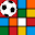Football Puzzler Download on Windows