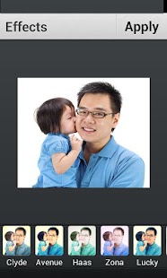 download I Read! - demo free