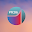 PTCOG Download on Windows