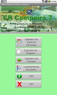 How to get C7 LDFP lastet apk for laptop