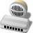 Bendometer Mobile logo