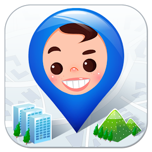 KOREA TRAVEL MAP with Google 1.2