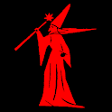 Aberavon RFC logo