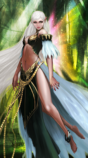 Free King of Upgrade APK for Android