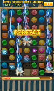 How to download Candy Star:Journey 1.0.8 apk for pc