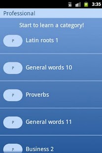 How to mod Vocab 1.0 mod apk for android
