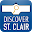 Discover St. Clair Download on Windows