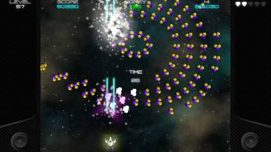 Sectoids Screenshots 6