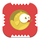 Blink Bird Spikes APK