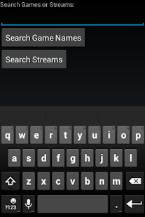 How to install Game Streamer Watcher 1.0 unlimited apk for android
