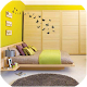 Room Painting Ideas APK