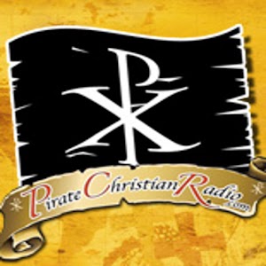Pirate Christian Radio 1.01