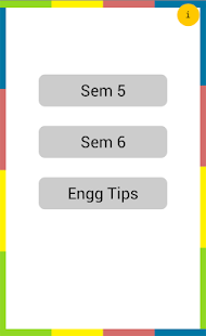 How to install MU Qpapers TE MECH BETA 1.2 mod apk for pc