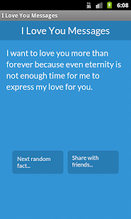 How to mod I Love You Messages 1.0 mod apk for pc