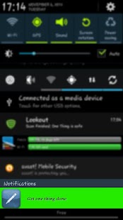 Lastest One Thing - Get One Thing Done APK