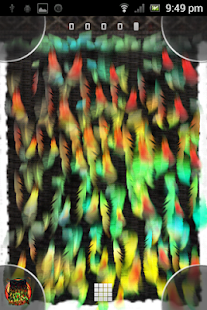 How to download Korowai: Maori Cloak Wallpaper 1.1 apk for bluestacks