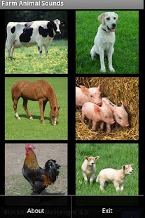 How to install Farm Animal Sounds Free patch 1.4.7 apk for bluestacks