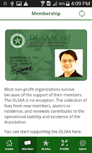 How to download DLSAA lastet apk for pc