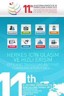 How to mod Sura 11 1.2 mod apk for bluestacks