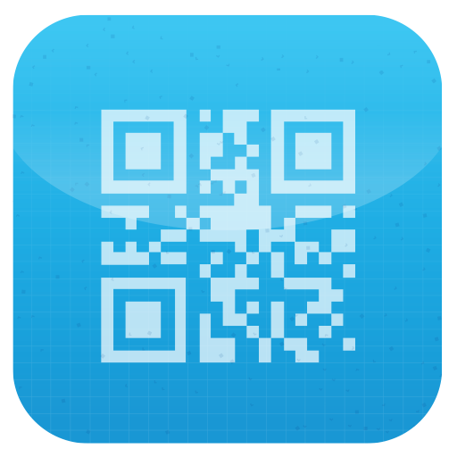 LEADTOOLS Barcode Demo LOGO-APP點子