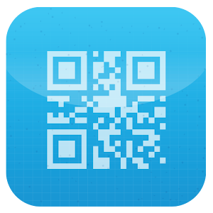 LEADTOOLS Barcode Scanner App.apk