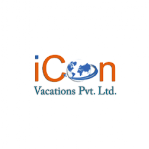 Icon Vacations 1.399