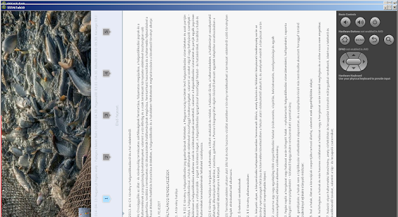 Horgászsegéd Screenshots 12