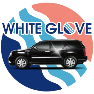 White Glove.apk 1.399