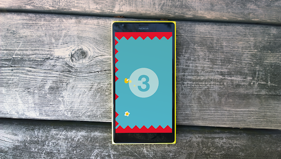 How to install Don't Break The Egg (Ad Free) 1.0 apk for pc