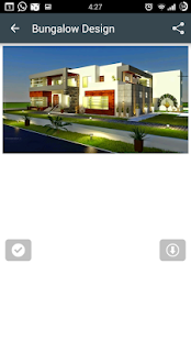 Home Elevation 3D Designs Screenshots 3