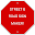 Street and Road Sign Maker! Download on Windows